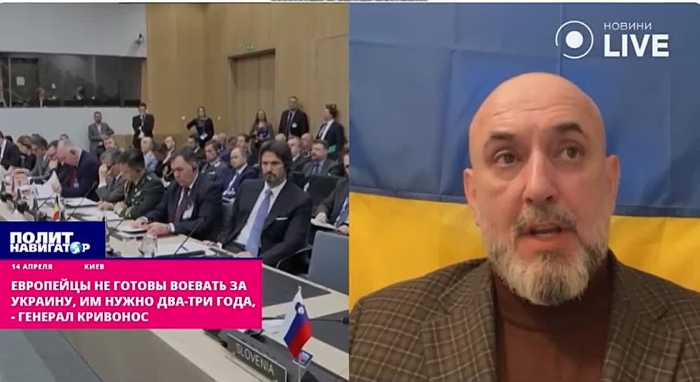 ���������� ����� ���-��� ����, ����� ������������� � ����� � ������� � ��������