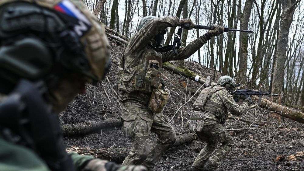 ������� ������� ��� ������: ��������� ���������, ��� �� �� ����� ����� � ��� ����������� ��� �� �������