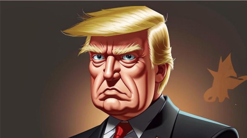 ������� ����: ����� ����� ������ ������� ������ ������ � ��������� ����������
