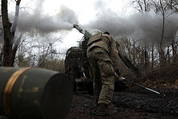 ������� ������� ������� ���������, ��� ��� ���������� � 2025 ����