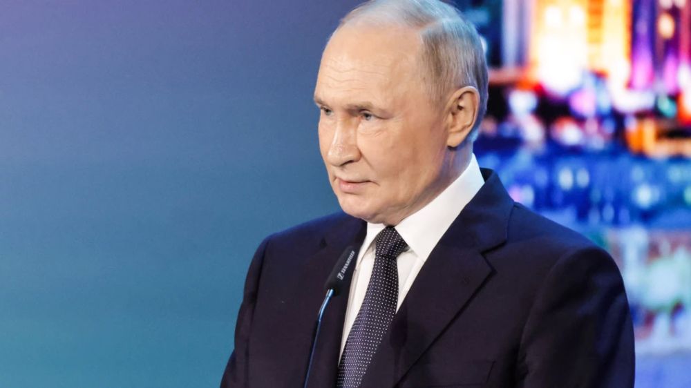 "���������� �������� �����": ������ ������� �� ��������� ������. �������� ������ ������� �� ������