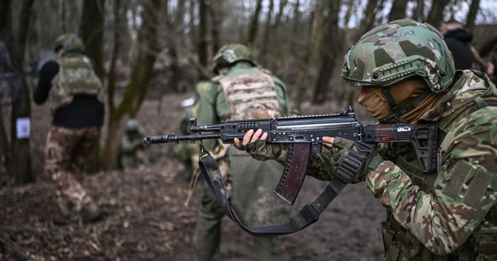 ����� ������ ������������ ������ �������� �� ����������� �����������