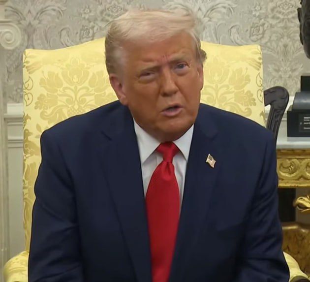 �������� ��������: �� ���� �������� ����� ������ ��������� ���������