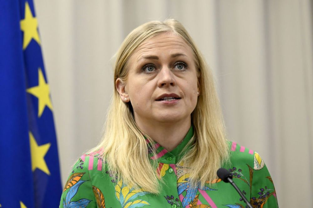 ��������� ������ �������� � ��� ��������� ���������� ���� ��� ���������� ���������