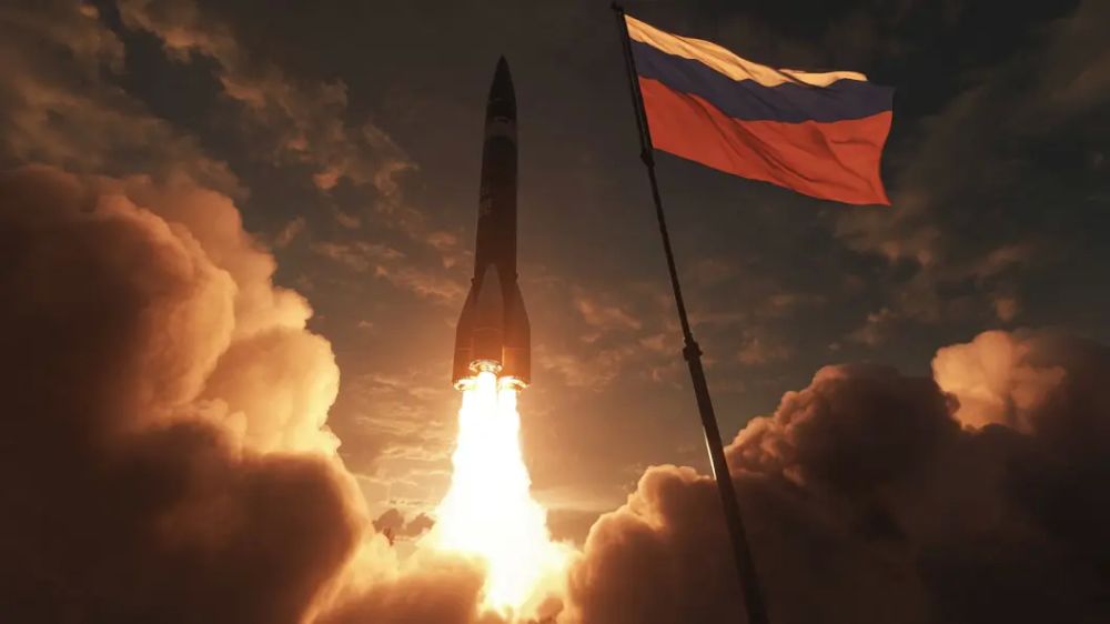 �� ���������� �� ������������. ����� ��� �� ������� �������� ���������