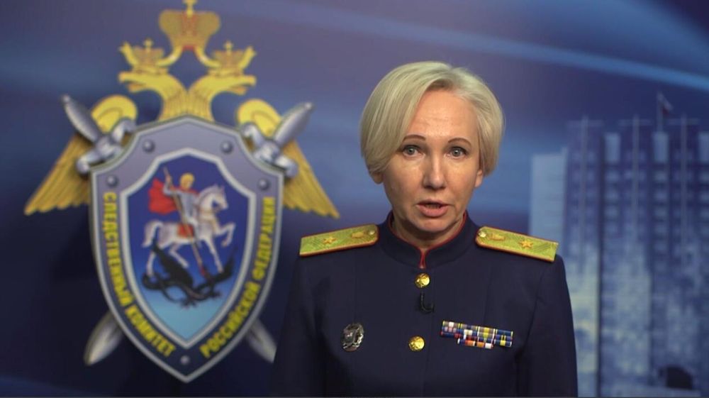 �� �� ���������� ������� ����������� ��������������� ������ ������� ��������� � ������� �������