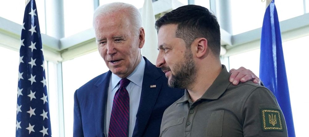 ����� ������� ���������� � ������� � ���������� ��������� �� �������