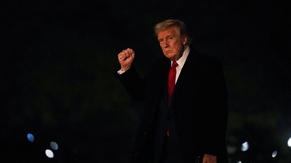 ����� ������� ������� � ���������� � ���������� ��������� �� �������