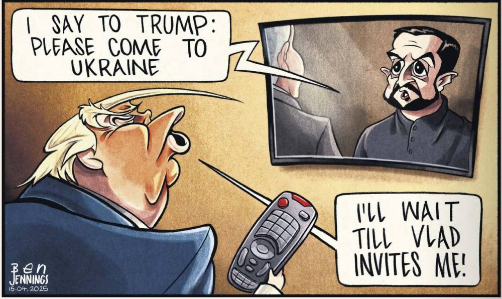 �������� ��������: ������ The Guardian ��� ������������, ��� ����� ������� �� ����������� �������� �������, ���������� ���������: �� �������, ���� ���� ��������� ����!�