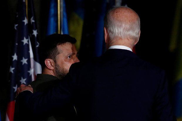 �����: ��������� � ������ ��������� �������� ��������� �� �������