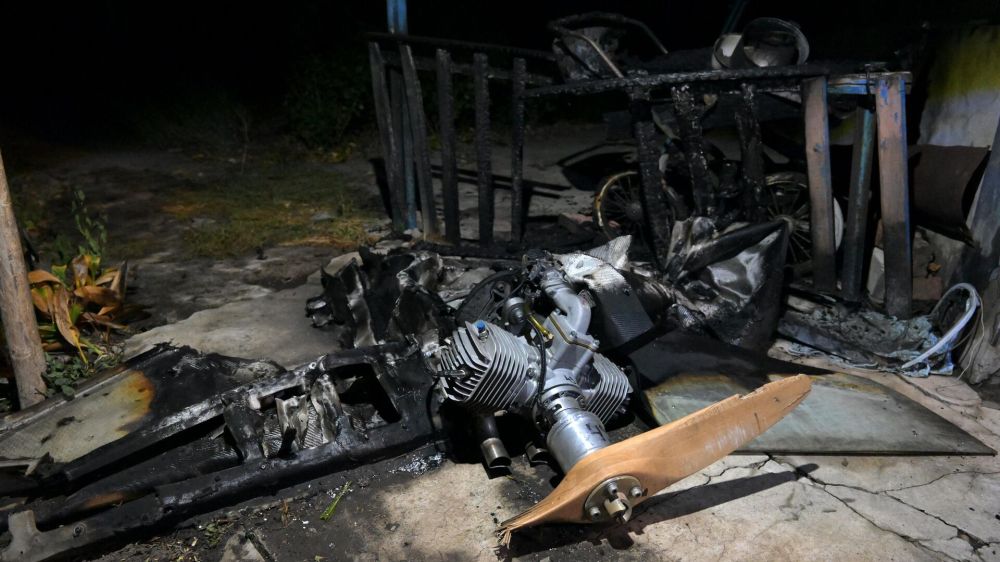 ����� ������: ������� �������, ������ ������ "��������" �� ������� ��� �������� �� ������������ ����