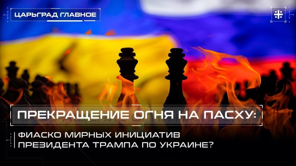 � ��������. ����������� ���� �� �����: ������ ������ ��������� ���������� ������ �� �������? ����������� �������� ����������� �� ����������� ������� � �������� �������� �� ������