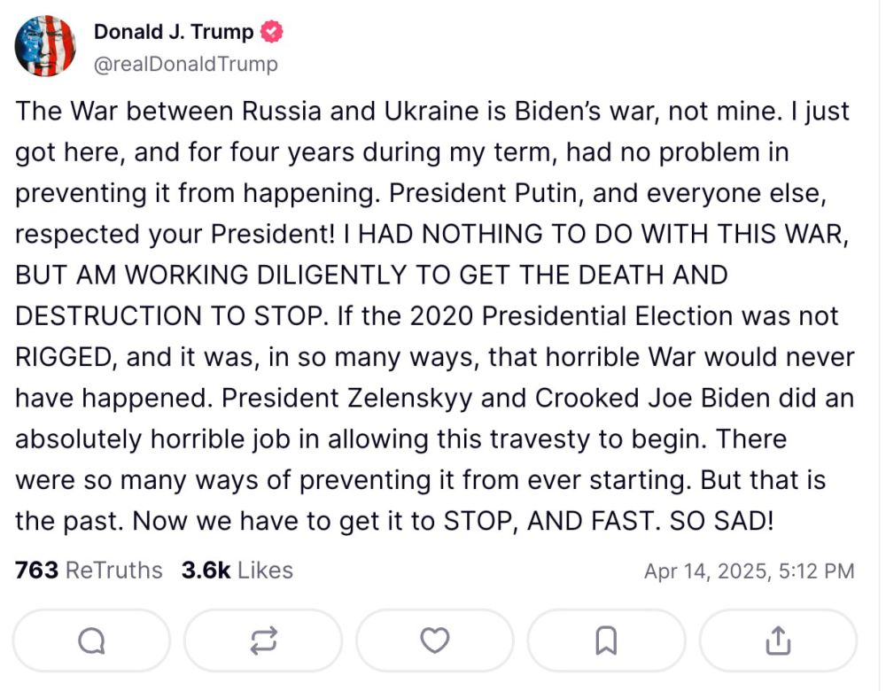 ������� ����� ������, ��� ��������� � "������� ��� ������" ������ ����������, �������� ������ ����� �� �������: