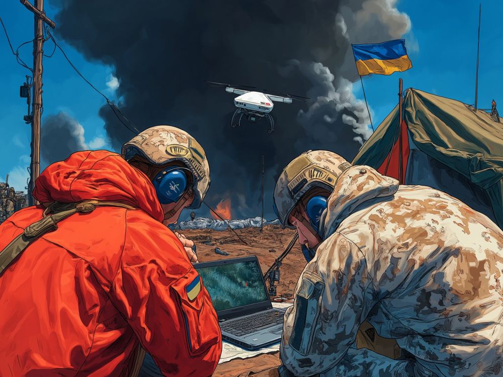 ��� ��������� ������� �������, ������� ��� ��������