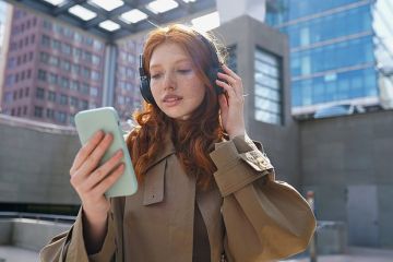 Трек российских артистов Kizaru и Icegergert возглавил топ Spotify на Украине