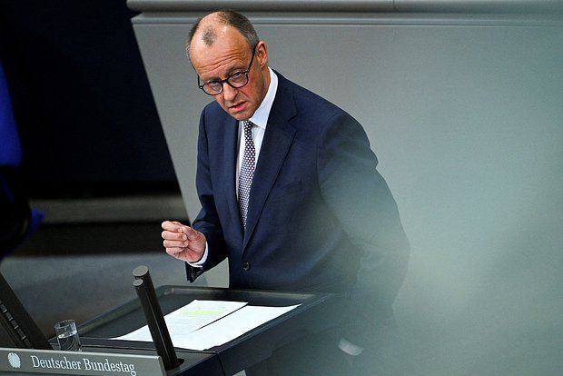 ����������: ����, ������ � ��������� Taurus, ����� ������� ��� � ����� � �������