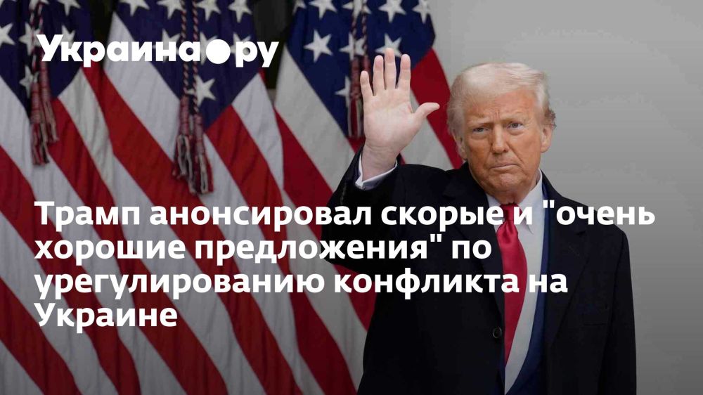 ����� ����������� ������ � "����� ������� �����������" �� �������������� ��������� �� �������