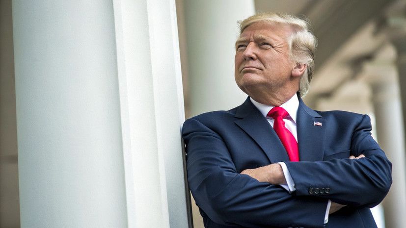 ������: ������ ���� ������, ��� ���� � ��� ������� ����������� � ����