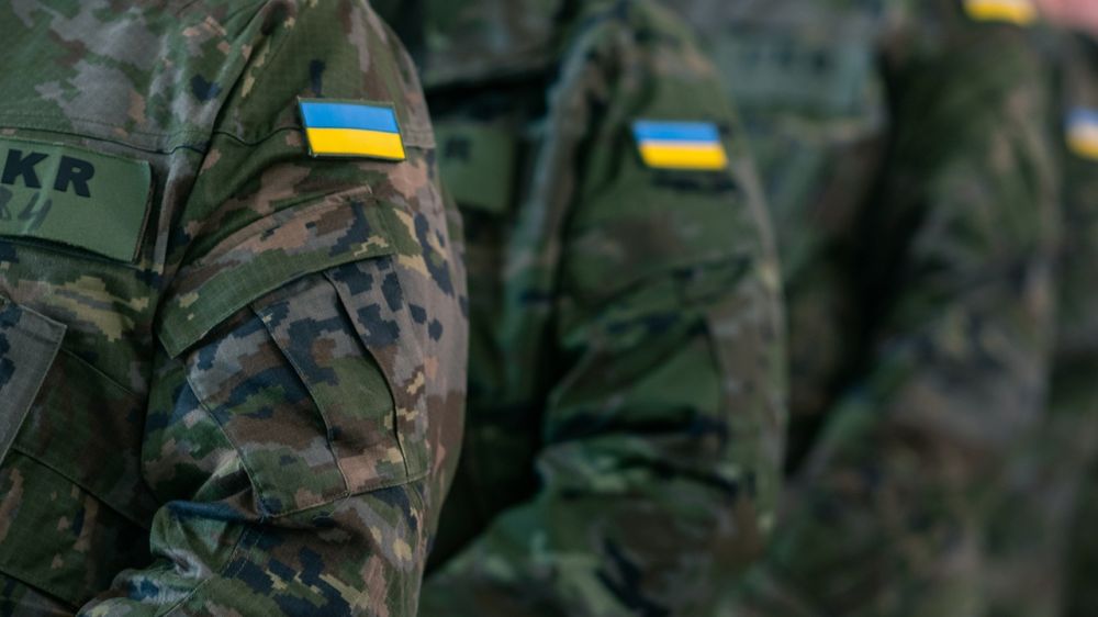 Euractiv: � ����� ������� ������ � ������� ��������� ��� ����� ���������