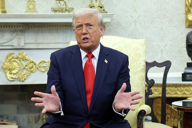 ��������: ����� ������ � ���� ����� � ��� � ����� ��� ������� ������������