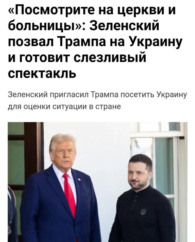 ���� ��������: ��������� �������� ������ �������� �� �������, ����� ������� ��� ���������� ����?