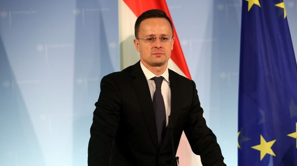 ������� �������: �� ������� �������� ������������� ������� � �������� � 2025 ����