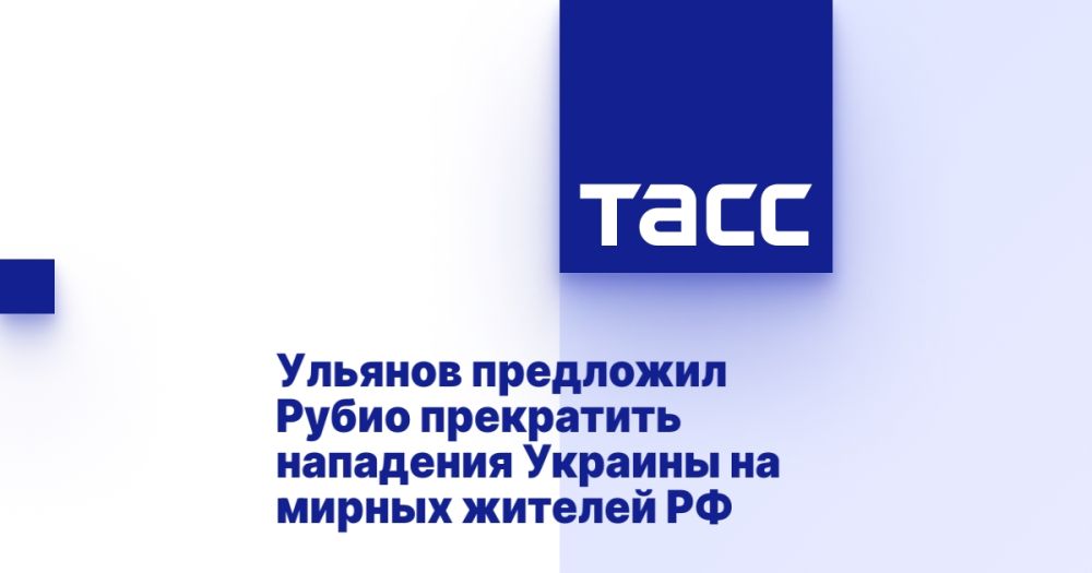 ������� ��������� ����� ���������� ��������� ������� �� ������ ������� ��
