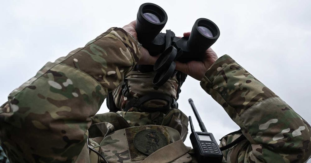 ��� ���������� �� �� ����� ������ ������ �� ���������� �����������