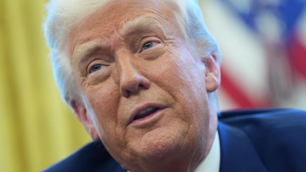 ����� ����������� �� ����� �� �����, ������ ���������� �������� "������ �������"