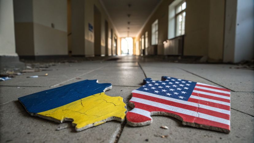 ��������: ������� ����� ��������� ��������� � ��� ����� ���� ������ � ���������
