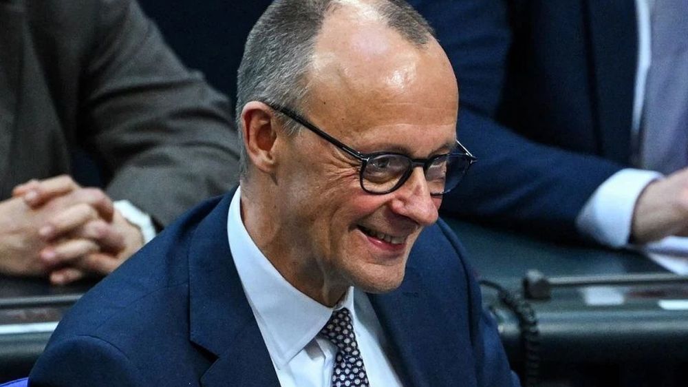 � ������� �������� �� ������� �������� �������� ��� ���� ����� Taurus: ��������