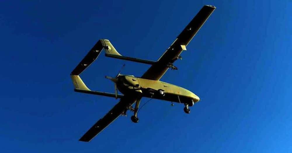 200-������������� ����������� ��� ����� � ������� �������