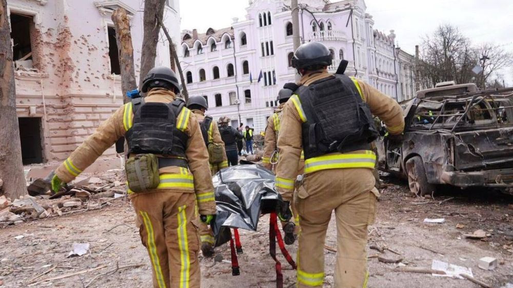 �� ������ �����: ��� ��������� � ����� �� ����� ����