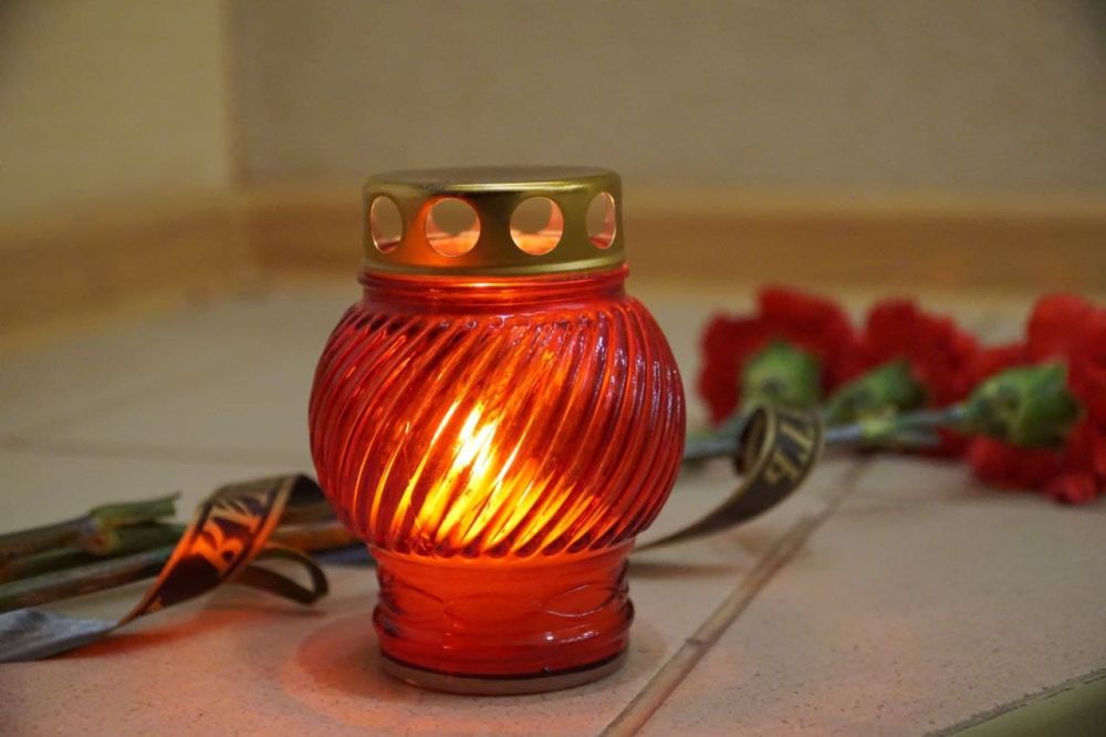 � ��������� ������ ��������� � ��������, ������� ����� � ���� ���