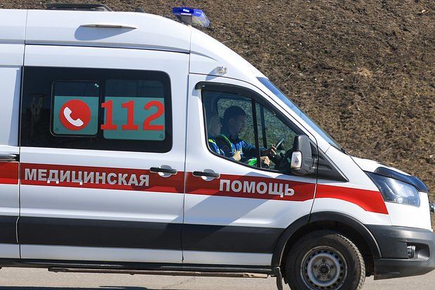 ���� �������� ����� �������� ������� � �������� ��� ����� ������ ���