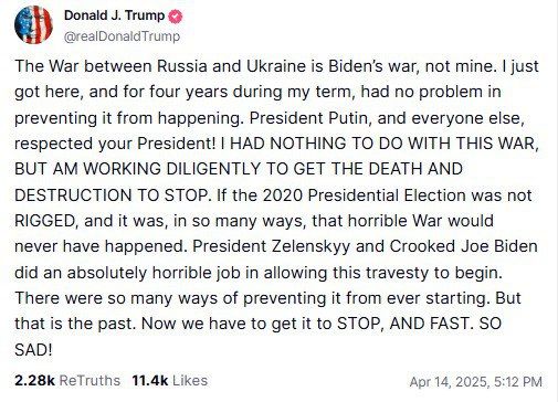 ����� ������� ���������� � ������� � ���, ��� ��� ������ ����� �� �������