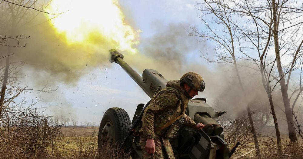 ���������� � ������� ������� � �������������� �������� ��������