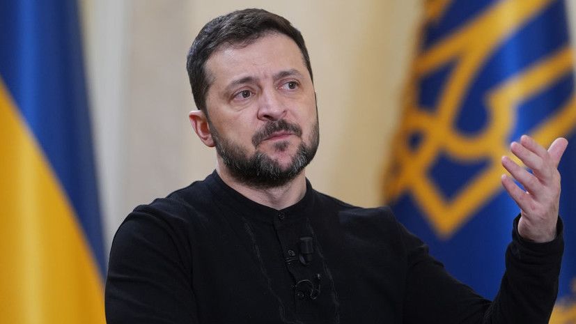 ��������� ������ ����� ������� ��������� ������� �������������