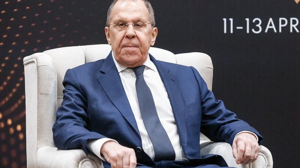 ������ ������ � ����������� ������ � ���: � ����� ���� �������� ������� �����