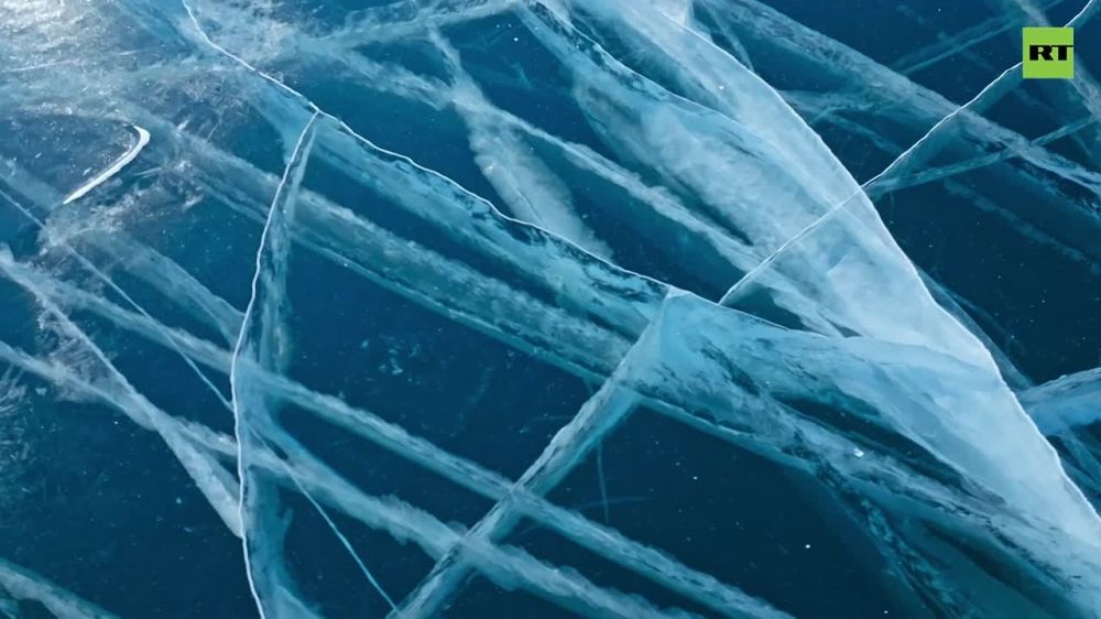 ����� ����������: ��������� ���������� � ����� ������� �� �������� � ��� � ������, ����� ������� ������ ����� �������� ������, ������� ����� ���������� ������ � ������, � �������� ������ 15 ������: