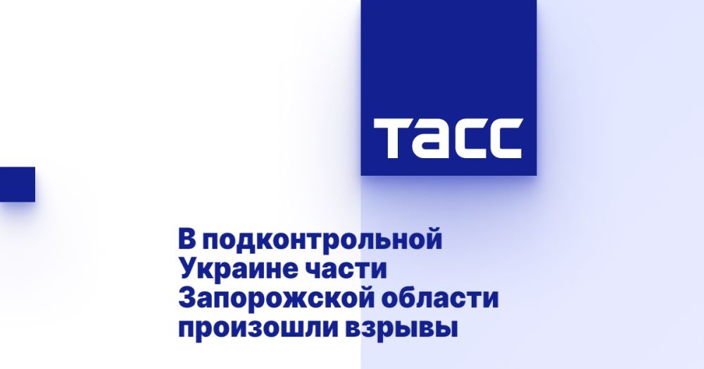 � �������������� ������� ����� ����������� ������� ��������� ������