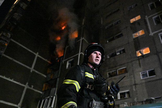 ������� ��� ������ � �������� ����� ��� �� ����� � ��������� ��������� � �������