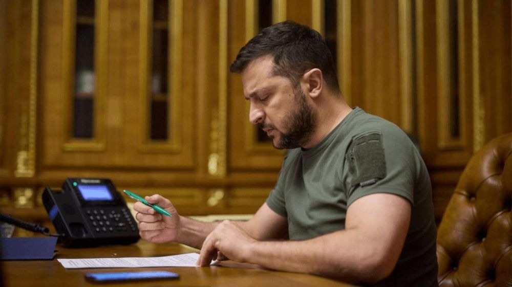 ��������� ������ ������������� �������� ������� ����� ����� �� �����