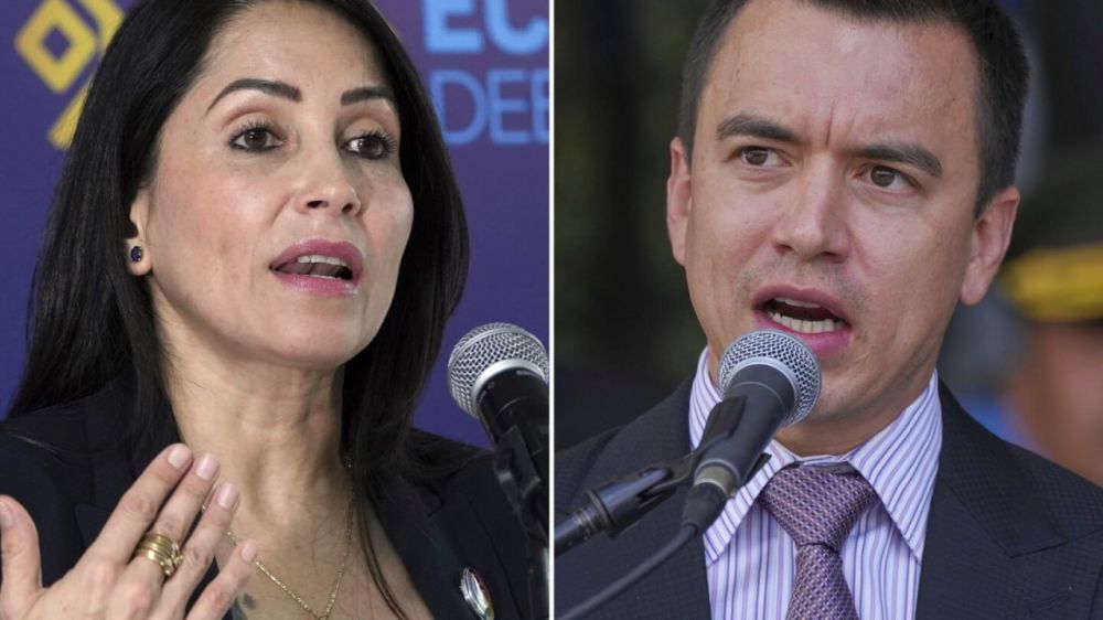 � ����� ���, � ������ ���� ��� �������, �� � �������� ���������� ������������� ������, �� ������� ������ ������� ����������� ����� ������� ���� � ������ ��������������� ��������� �������� ������� �����