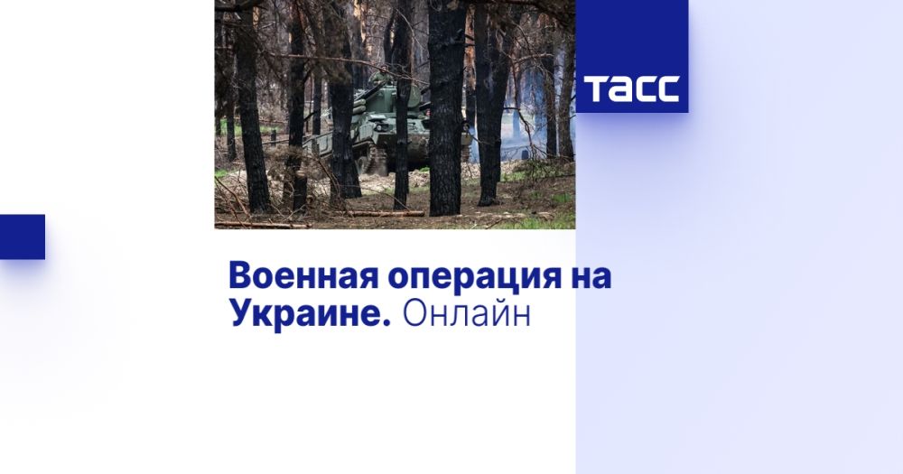 ������� �������� �� �������. ������