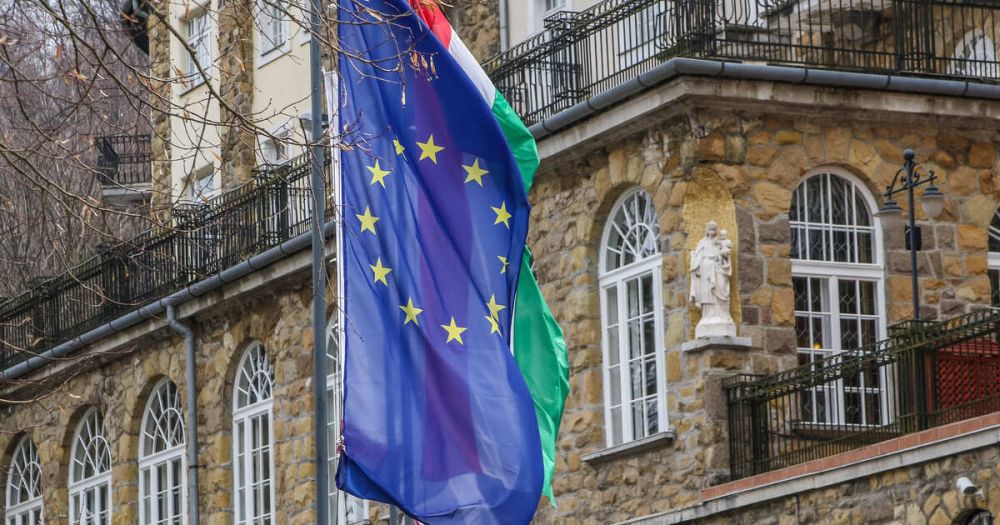 ����� ������ �� ���������� �� ��������� ������� ����� � �������