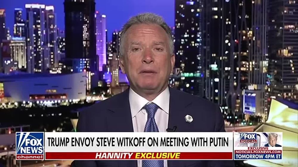 ������� �����-������� ��������� ����������������� ���������� ��� ��������, ������� ����� ���������� � �������
