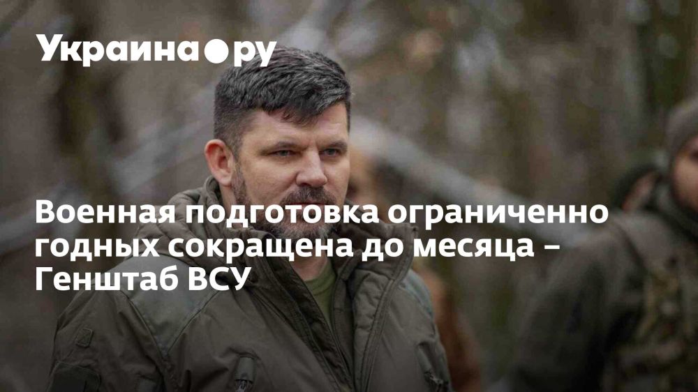 ������� ���������� ����������� ������ ��������� �� ������ � ������� ���