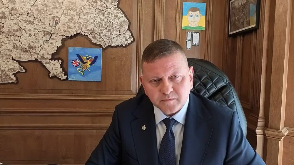 ����� ��������: �������� �� ������� ����������� �������: