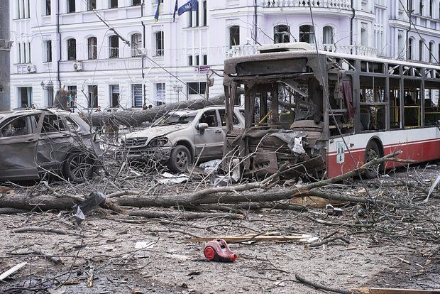 ��������� ������ ����� ������� ��� ������